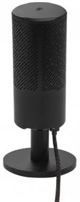 Фото: Мікрофон JBL Quantum Stream Black (JBLQSTREAMBLK) № 4 | KTC