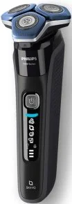 Електробритва Philips Series 7000 (S7886/58)