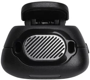 Фото: Радіосистема JBL Quantum Stream Wireless Black (JBLSTRMWLLGHTBLK) № 9 | KTC