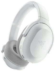 Фото: Навушники Razer Barracuda Mercury (RZ04-03790200-R3M1) № 3 | KTC
