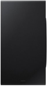 Саундбар Samsung HW-Q990D Black (HW-Q990D/UA)