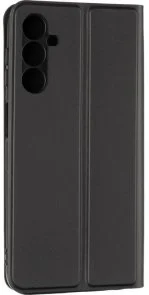 Фото: Чохол BeCover for Samsung A55 5G A556 - Exclusive New Style Black (711166) № 3 | KTC