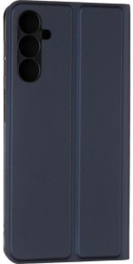 Чохол BeCover for Samsung A55 5G A556 - Exclusive New Style Blue (711167)