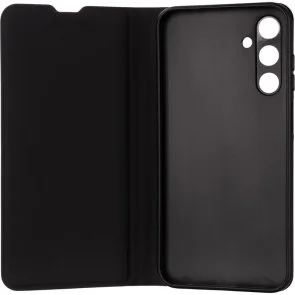 Фото: Чохол BeCover for Samsung A25 5G A256 - Exclusive New Style Purple (711223) № 6 | KTC