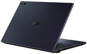 Ноутбук ASUS ExpertBook B3 B3404CVF-Q50193 Star Black