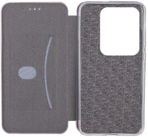 Фото: Чохол BeCover for Infinix Hot 40i X6528B - Exclusive Pink (711234) № 5 | KTC