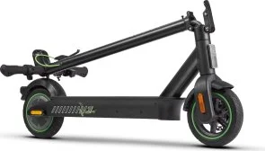 Фото: Електросамокат Acer Electrical Scooter 3 Advance AES023 Black (GP.ESC11.011) № 9 | KTC