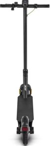 Електросамокат Acer Electrical Scooter 3 Advance AES023 Black (GP.ESC11.011)