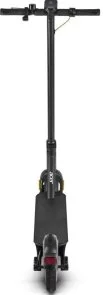 Фото: Електросамокат Acer Electrical Scooter 3 Advance AES023 Black (GP.ESC11.011) № 10 | KTC