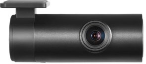 Відеореєстратор 70mai Interior Dash Cam Midrive (FC02)