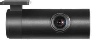 Фото: Камера відеоспостереження салона авто 70mai Interior Dash Cam Midrive FC02 для A510/ A810/ A800S/ A500S/ A400 № 4 | KTC