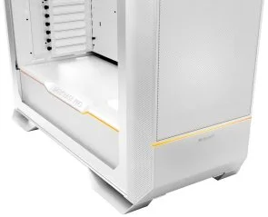 Фото: Корпус be quiet! Dark Base Pro 901 White with window (BGW51) № 3 | KTC