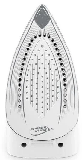 Фото: Праска з парогенератором Tefal Express Optimal (SV4111E0) № 3 | KTC