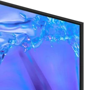 Фото: Телевізор LED Samsung UE55DU8500UXUA (Smart TV, Wi-Fi, 3840x2160) № 6 | KTC