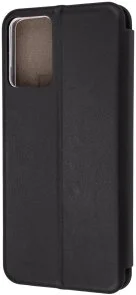 Фото: Чохол ArmorStandart for Motorola G24 - G-Case Black (ARM74305) № 2 | KTC