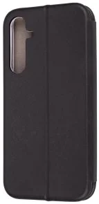 Фото: Чохол ArmorStandart for Samsung A55 5G A556 - G-Case Black (ARM74330) № 2 | KTC