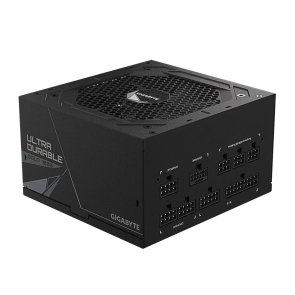 Блок живлення Gigabyte 1000W UD1000GM PG5