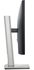 Фото: Монітор Dell P2425H (210-BMFF) - 23.8" IPS / 1920×1080 / 100 Гц / Pivot / HAS № 6 | KTC