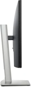 Фото: Монітор Dell P2725HE (210-BMJC) - 27" IPS / 1920×1080 / 100 Гц / Pivot / HAS № 5 | KTC