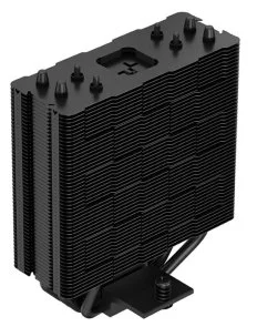Фото: Кулер для процесора Deepcool AG400 BK ARGB № 6 | KTC