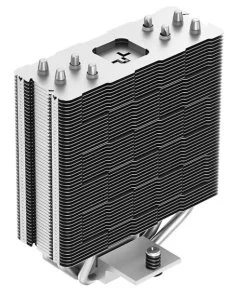 Фото: Кулер для процесора Deepcool AG400 № 8 | KTC