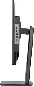 Фото: Монітор iiyama ProLite X3270QSU-B1 Black - 31.5" IPS / 2560×1440 / 100 Гц / HAS № 8 | KTC