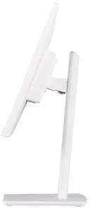 Фото: Монітор iiyama XUB2492HSU-W6 White - 23.8" IPS / 1920×1080 / 100 Гц / AMD FreeSync / Pivot / HAS № 8 | KTC