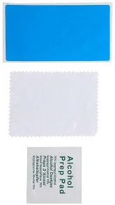 Фото: Захисне скло BeCover for Samsung S24 Ultra SM-S928 - Black (711318) № 4 | KTC