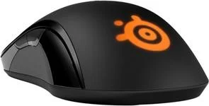 Фото: Мишка SteelSeries Sensei Laser № 3 | KTC