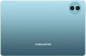 Фото: Планшет Teclast P50 LTE 6/128GB Blue (6940709686232) № 5 | KTC