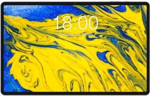 Фото: Планшет Teclast T50 Pro LTE 8/256GB Gray (6940709685297) № 3 | KTC
