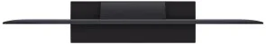 Фото: Телевізор LED LG 43UT91006LA (Smart TV, Wi-Fi, 3840x2160) № 10 | KTC