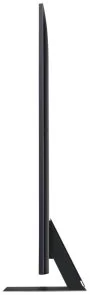 Фото: Телевізор LED LG 50UT91006LA (Smart TV, Wi-Fi, 3840x2160) № 10 | KTC