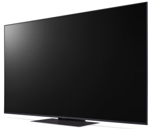 Телевізор LED LG 55UT91006LA (Smart TV, Wi-Fi, 3840x2160)