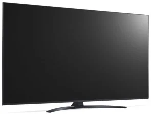 Фото: Телевізор LED LG 55UT81006LA (Smart TV, Wi-Fi, 3840x2160) № 5 | KTC