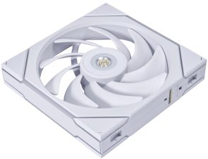 Кулер Lian-Li Li Uni Fan TL 140 White (G99.14TL1W.00)