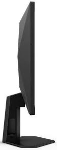 Фото: Монітор AOC 27G4XE Black - 27" IPS / 1920×1080 / 180 Гц / Nvidia G-Sync Compatible, Adaptive Sync № 12 | KTC