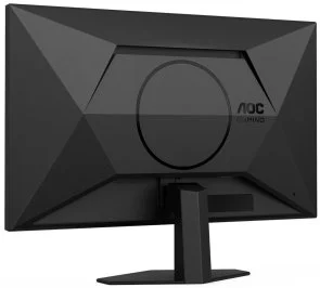 Фото: Монітор AOC 27G4XE Black - 27" IPS / 1920×1080 / 180 Гц / Nvidia G-Sync Compatible, Adaptive Sync № 11 | KTC