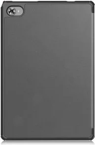 Фото: Чохол для планшета BeCover for Teclast M40 Plus/P40HD/P30S - Smart Case Gray (709543) № 3 | KTC