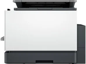 Фото: БФП HP OfficeJet Pro 9130 with Wi-Fi (404K9C) № 4 | KTC