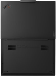 Ноутбук Lenovo ThinkPad X1 Carbon G12 21KC0061RA Black