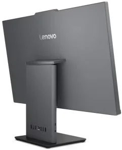 Фото: ПК моноблок Lenovo ThinkCentre neo 50a 27 G5 Luna Grey (12SA000MUI) № 5 | KTC
