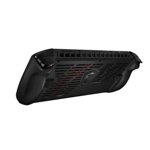 Фото: Ігрова приставка MSI Claw A1M-3 1TB Black (9S7-1T4111-234) № 7 | KTC