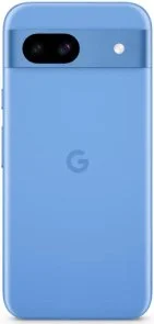 Фото: Смартфон Google Pixel 8a 8/128GB Bay № 6 | KTC
