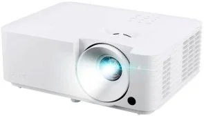 Фото: Проектор Acer Vero PL2530i (MR.JWU11.001) № 2 | KTC