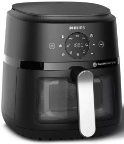 Фото: Мультипіч Philips 2000 Series (NA221/00) № 2 | KTC