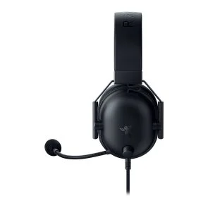 Фото: Гарнітура Razer BlackShark V2 X for PS5 Black (RZ04-03241000-R3G1) № 4 | KTC