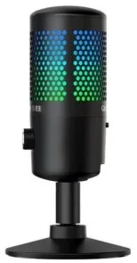 Фото: Мікрофон Takstar GX1 Digital Black (90403017) № 6 | KTC