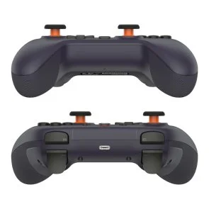 Фото: Геймпад Gamesir T4n Nova Lite Midnight Blue № 8 | KTC