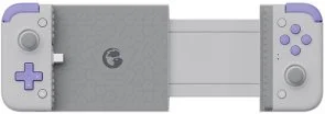 Фото: Геймпад Gamesir X2s Type-C № 3 | KTC